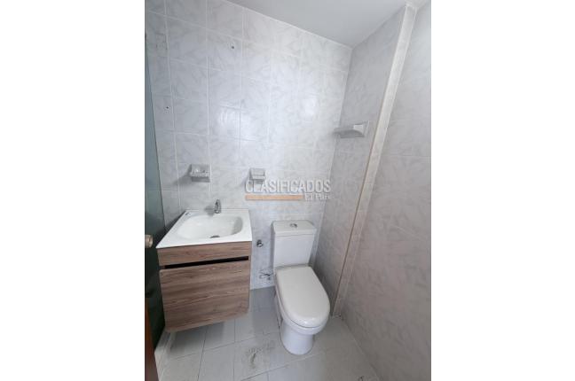 Apartamentos, Venta, Seminario - $289.000.000