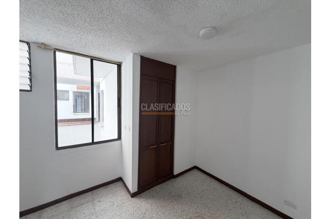 Apartamentos, Venta, Seminario - $289.000.000