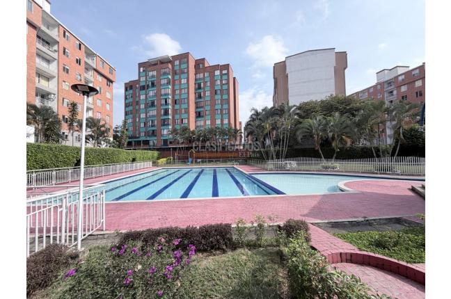 Apartamentos, Venta, Seminario - $289.000.000