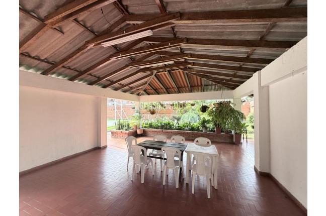 Apartamentos, Venta, Seminario - $289.000.000