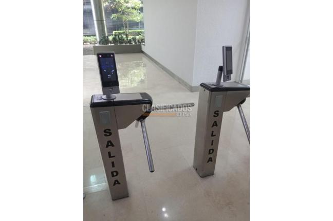 Oficinas y Consultorios, Alquiler, Bogotá - $9.550.000