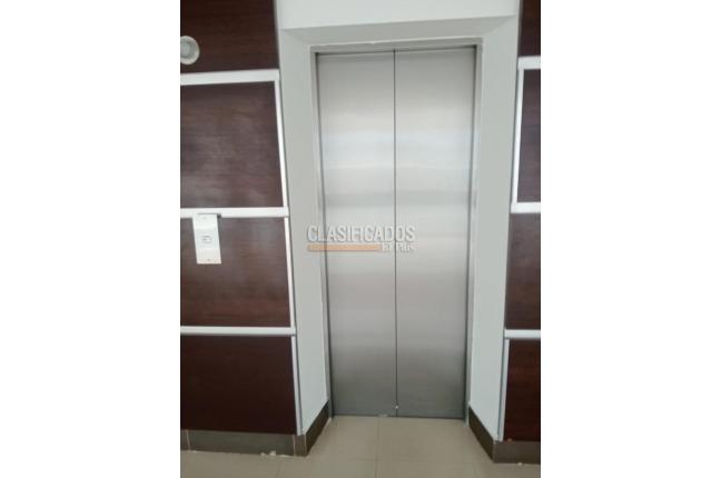 Oficinas y Consultorios, Alquiler, Bogotá - $9.550.000