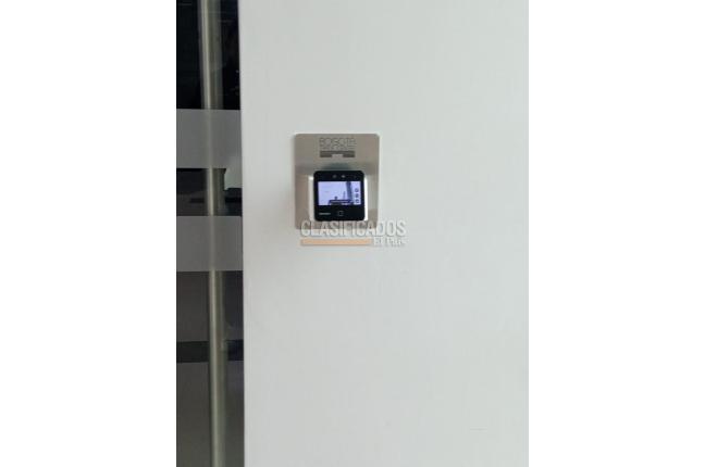 Oficinas y Consultorios, Alquiler, Bogotá - $9.550.000