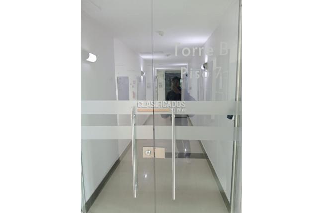 Oficinas y Consultorios, Alquiler, Bogotá - $9.550.000