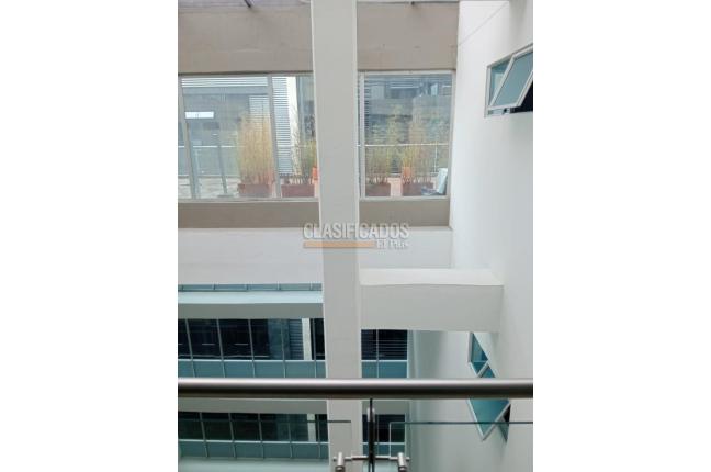 Oficinas y Consultorios, Alquiler, Bogotá - $9.550.000