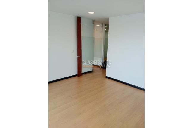 Oficinas y Consultorios, Alquiler, Bogotá - $9.550.000
