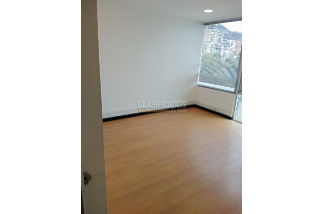 Oficinas y Consultorios, Alquiler, Bogotá - $9.550.000