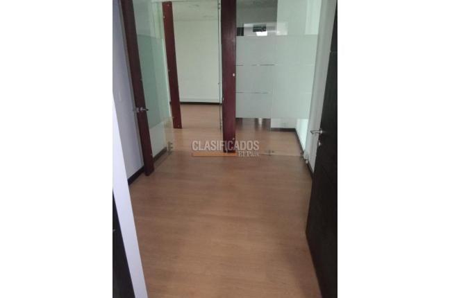Oficinas y Consultorios, Alquiler, Bogotá - $9.550.000