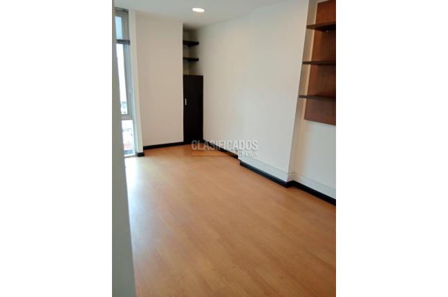 Oficinas y Consultorios, Alquiler, Bogotá - $9.550.000