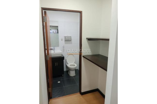 Oficinas y Consultorios, Alquiler, Bogotá - $9.550.000