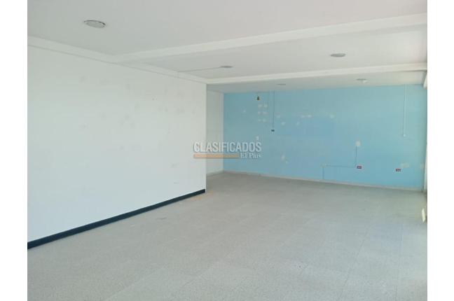 Locales y Bodegas, Alquiler, Bogotá - $2.400.000