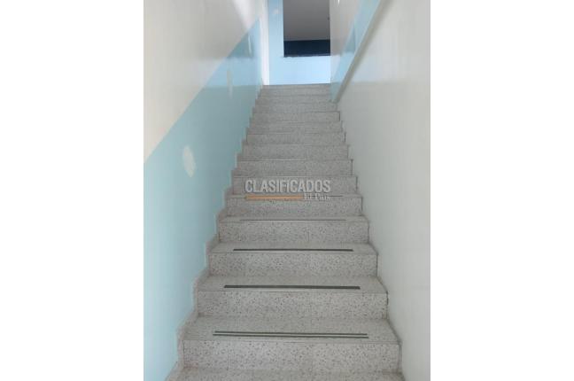 Locales y Bodegas, Alquiler, Bogotá - $2.400.000