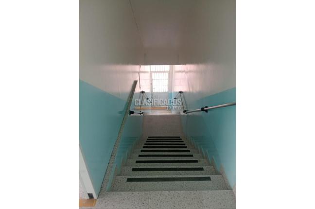 Locales y Bodegas, Alquiler, Bogotá - $2.400.000