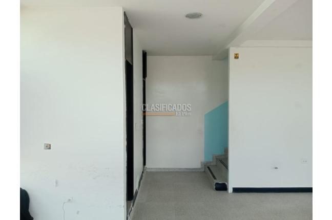 Locales y Bodegas, Alquiler, Bogotá - $2.400.000