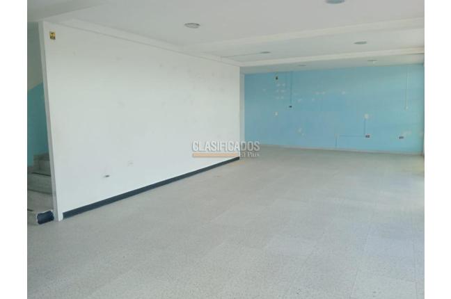 Locales y Bodegas, Alquiler, Bogotá - $2.400.000