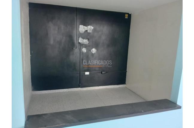 Locales y Bodegas, Alquiler, Bogotá - $2.400.000