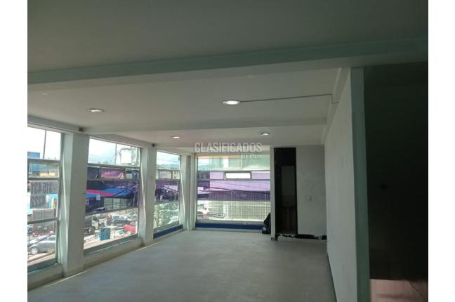 Locales y Bodegas, Alquiler, Bogotá - $2.400.000