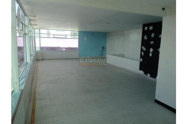 Locales y Bodegas, Alquiler, Bogotá - $2.400.000