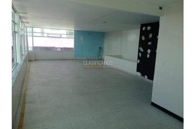 Locales y Bodegas, Alquiler, Bogotá - $2.400.000