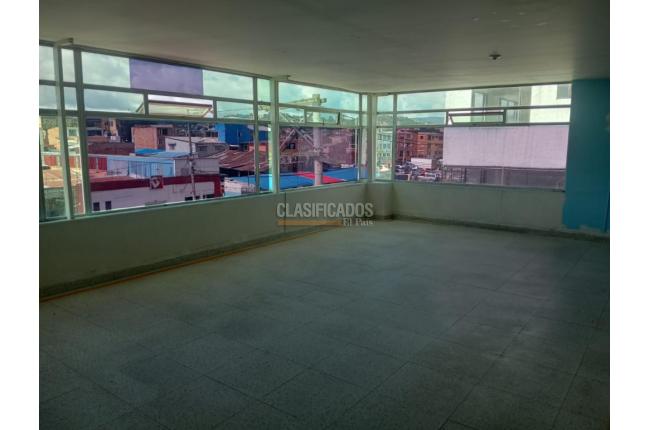 Locales y Bodegas, Alquiler, Bogotá - $2.400.000