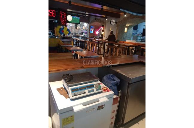 Locales y Bodegas, Alquiler, Bogotá - $4.500.000