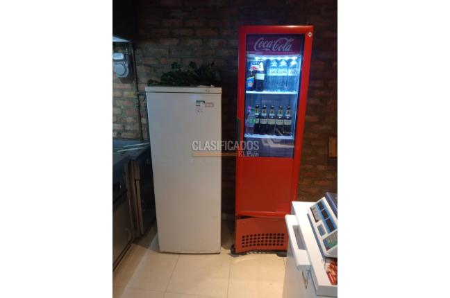 Locales y Bodegas, Alquiler, Bogotá - $4.500.000