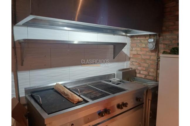 Locales y Bodegas, Alquiler, Bogotá - $4.500.000