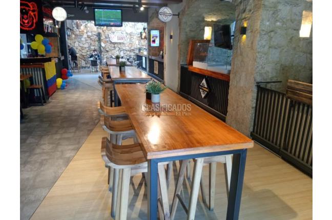 Locales y Bodegas, Alquiler, Bogotá - $4.500.000