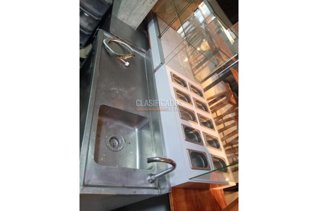Locales y Bodegas, Alquiler, Bogotá - $4.500.000