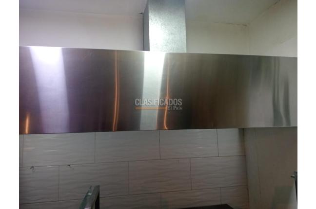 Locales y Bodegas, Alquiler, Bogotá - $4.500.000