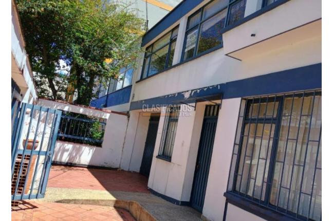 Casas, Venta en Bogotá