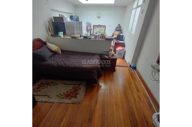 Casas, Venta, Bogotá - $900.000.000