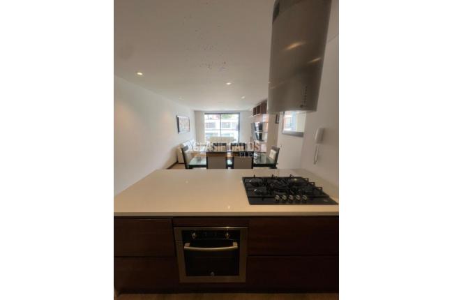 Apartamentos, Venta, Bogotá - $1.350.000.000