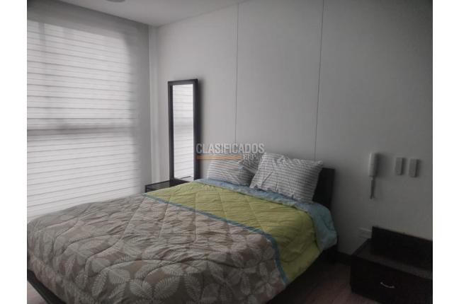Apartamentos, Venta, Bogotá - $1.350.000.000