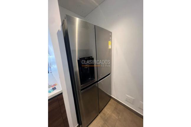 Apartamentos, Venta, Bogotá - $1.350.000.000