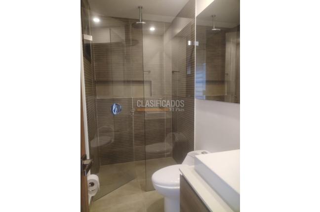 Apartamentos, Venta, Bogotá - $1.350.000.000