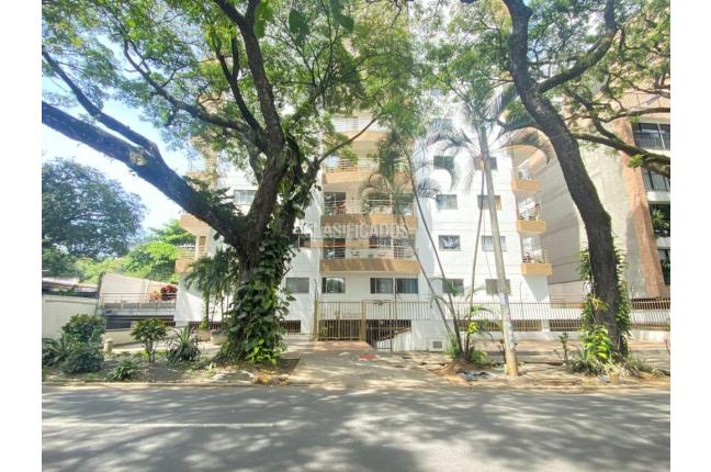 Apartamentos, Venta en Cuarto de Legua