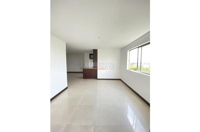 Apartamentos, Venta, Cuarto de Legua - $392.000.000