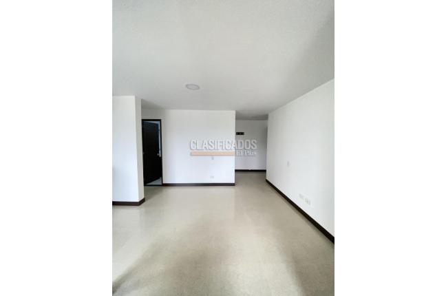 Apartamentos, Venta, Cuarto de Legua - $392.000.000