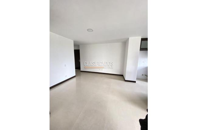 Apartamentos, Venta, Cuarto de Legua - $392.000.000