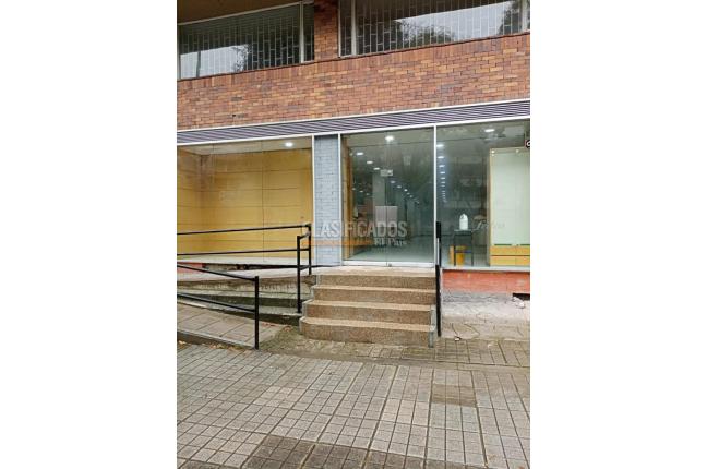 Locales y Bodegas, Alquiler, Bogotá - $17.850.000