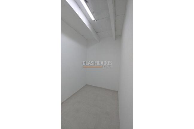 Locales y Bodegas, Alquiler, Bogotá - $17.850.000
