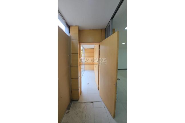 Locales y Bodegas, Alquiler, Bogotá - $17.850.000