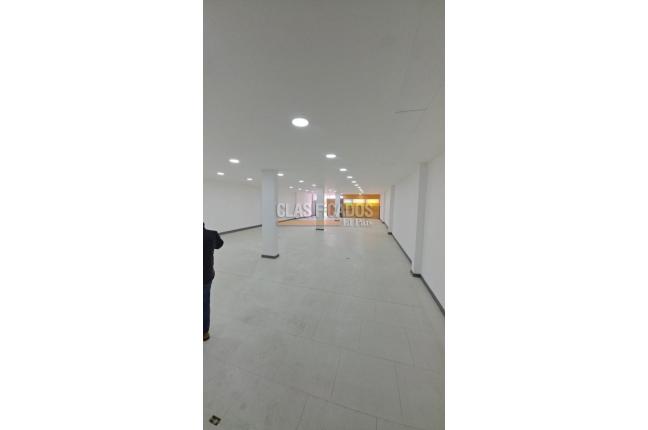 Locales y Bodegas, Alquiler, Bogotá - $17.850.000