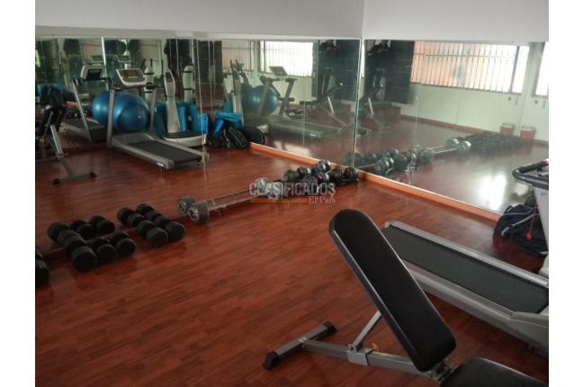 Apartamentos, Venta, Bogotá - $3.800.000.000