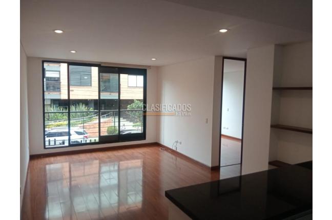 Apartaestudios, Alquiler, Bogotá - $3.100.000