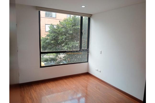 Apartaestudios, Alquiler, Bogotá - $3.100.000