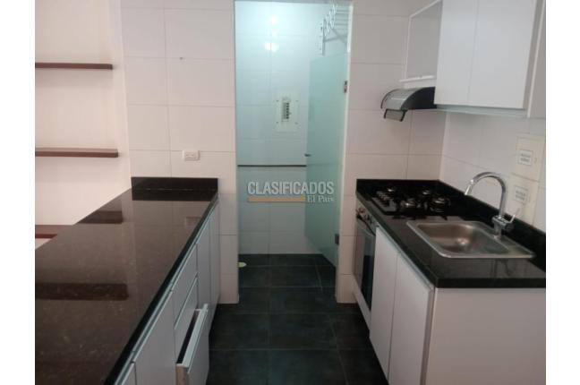 Apartaestudios, Alquiler, Bogotá - $3.100.000