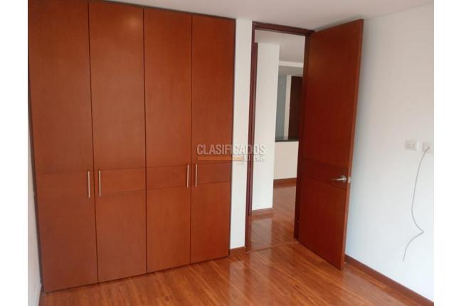 Apartaestudios, Alquiler, Bogotá - $3.100.000