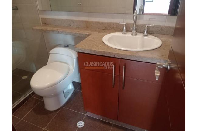Apartaestudios, Alquiler, Bogotá - $3.100.000